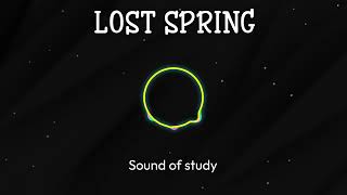 🎧 Lost Spring | Audio Summary | Class 12 English | Chaptune
