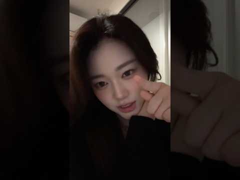 20/365 #JIMIN #지민 #CLASSy #클라씨 #ReallyLikeYou