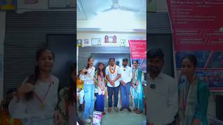 POWER OF TARGET BOARD | TARGET BOARD OFLINE CENTER PATNA #prince_sir #viralvideo   @TARGETBOARD