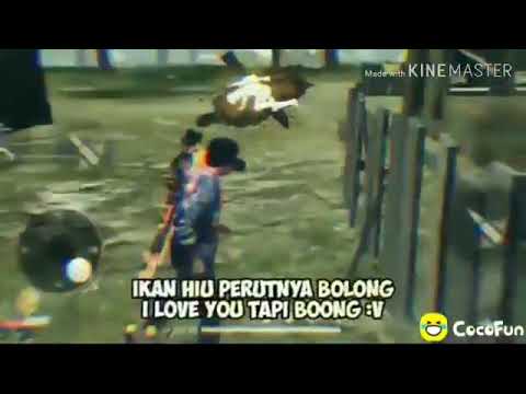 Cocofun Kumpulan Quotes Free Fire Terbaru 2020 Dari Pro
