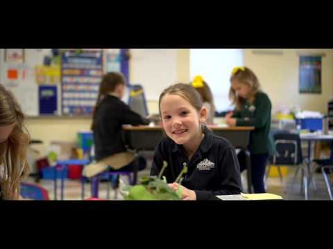 Ben Lippen School Virtual Tour