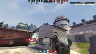 Shadowplays 6