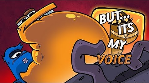 5 | Number lore (But it