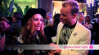 Vogues%20Fashion%20Night%20Out%20 %20Westfield%20Sydney Hd