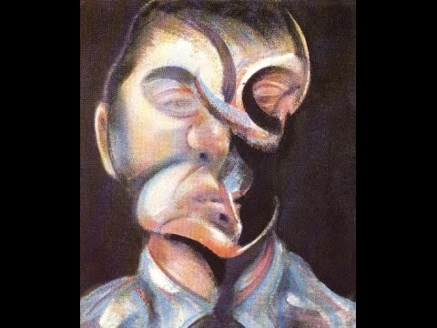 Francis Bacon - The Sinister Artist