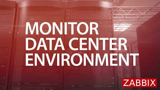 Zabbix Monitoring V4