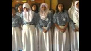 SAYONARA Grace Simon