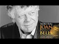 Miniature de la vidéo de la chanson Joan And The Bells: Joan In Her Chamber