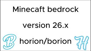 How to use Borion in 2026 version 26.13!  Best & Free Hack Client