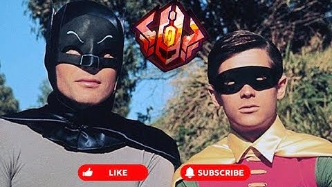 Dynamic Duo Climbing Out Of ELO HELL! Ft. MrCapaholic