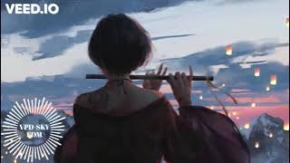 WAY BACK HOME 숀 SHAUN ★ MASTER OF FLUTE