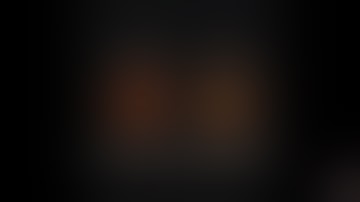 Intro of Voopoo TPP coils