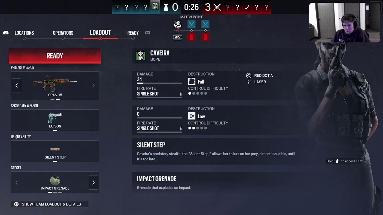 Rainbow is Back🔴 Top 67 Champ 🔴 Customs 🔴