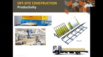 Free Guide for Structural Engineering with Timber - Technical Guide #50 Launch (Webinar)