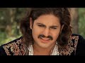Jodha Akbar Ep 212 Hindi TV Serial Zee5 Premium Jodha Akbar Ep 212 Hindi TV Serial Zee5 Premium