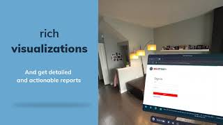 Why SKUstream?