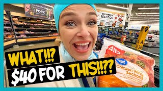 How Expensive Is Walmart In Alaska? Let's Find out!