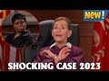 Judy justice judge judy episode 1113 best amazing cases season 2023 full episode