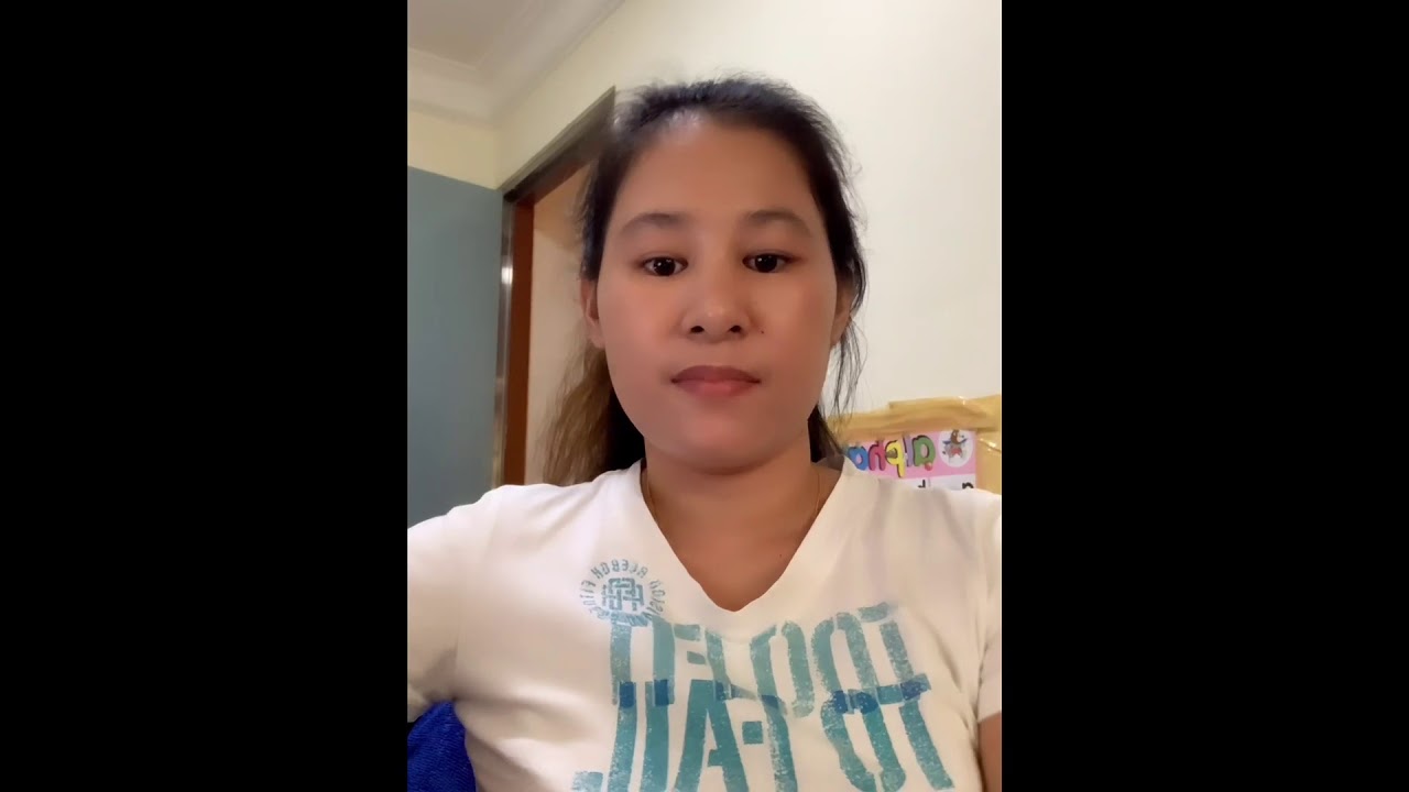 HOW TO APPLY ADVANCED TINTED MOISTURISER / NUSKIN BRAND - YouTube