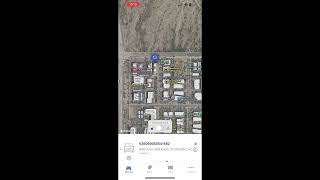 best gps tracking app for vehicles and equipment | real time tracking | no monthly fees | live demo