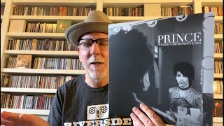 Keep it Simple: 10 Stripped Naked Albums