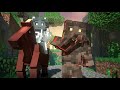 Songs of War: Episode 10 (Minecraft Animation Series) Mp3 Song