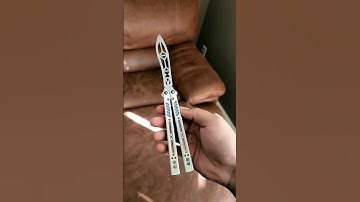 That time my Custom Replicant was dryer than ben shapiro