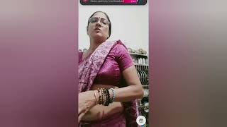 Imo Video Call See Live Tango Live Periscope Live 1928