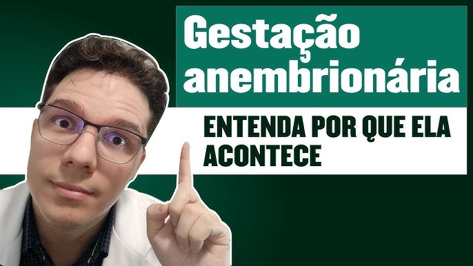 Menstruação atrasada 8 dias e teste negativo ☹️ - Page 2