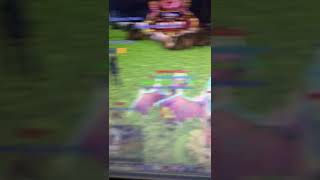 Vid 20190406 Wa0002