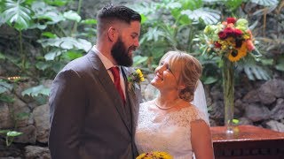 Durose Wedding Highlight