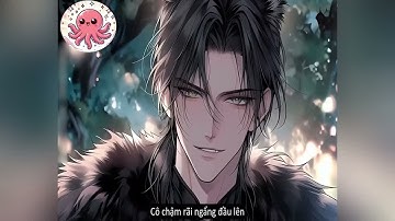 Chú thỏ nhỏ mang thai một con sói con, nhưng cô ấy không biết cha của đứa bé là ai|Beo Tho