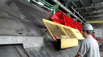 Syntax line 28 operando com dois fios