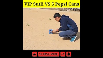 #shorts @MR. INDIAN HACKER @Crazy XYZ @The Experiment TV