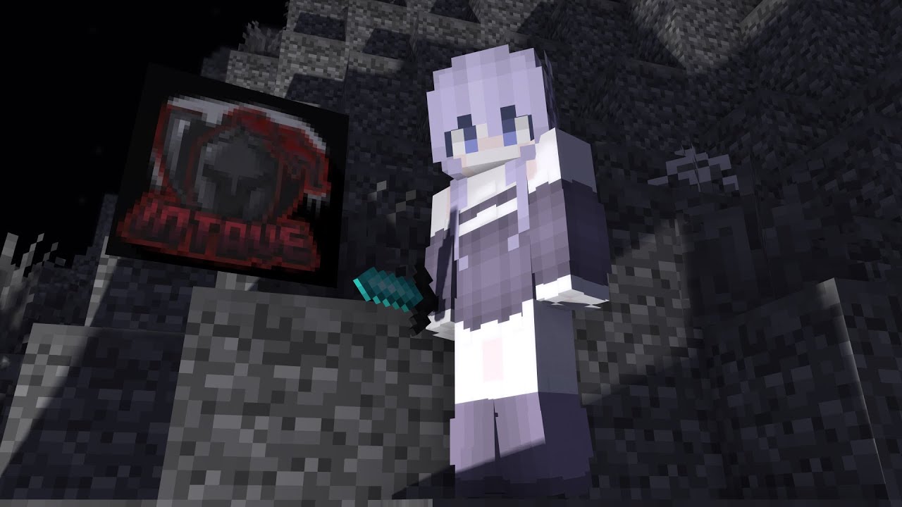 Augustus continues to bypass Intave | Sprint Scaffold, 16 blocks Clutch...