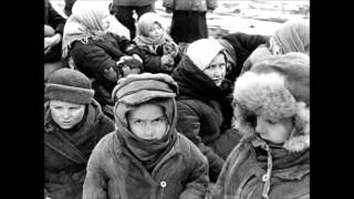 Дети войны проект Дети войны проект