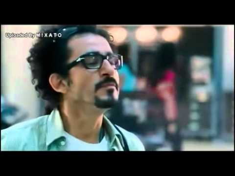    2010 اعلان فيلم بلبل حيران لاحمد حلمى