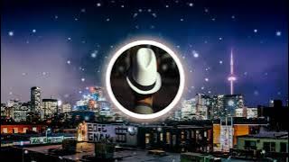 Vexento - We Are One (Viral Music No Copyright)