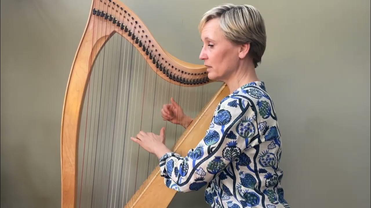 How To Create Microsoft Bing Account (2023) Signup Microsoft Bing