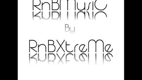 Donnie Klang Blame It Remix