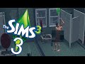 EL AFORTUNADO | LA VIDA DE BODHI EN LOS SIMS 3 - DIRECTO 3