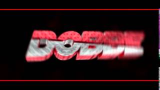 First Intro! - Personal Intro - By DobbeFX