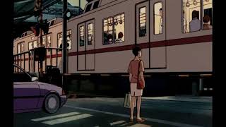 Download Lagu Acid Ghost - The Artists High [Slowed+Reverb] MP3