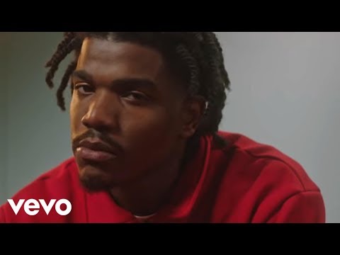 Smino - Wild Irish Roses