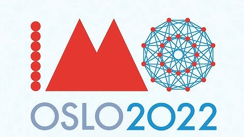 IMO 2022 Problem 2