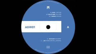 JKS - Roses Are Still Dancing [AGW01]