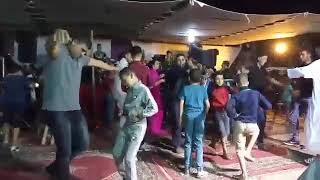 Nayda M3A Mohamed Msare Fdaymos
