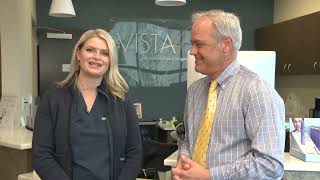 Join us for our Spring Open House | Forsyth Plastic Surgery