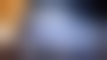 Coming Soon……Medusa ⭐️🔥⭐️ Talks ABOUT Noo ⭐️🔥⭐️ Stay Tuned #eternalvigilance 🔥