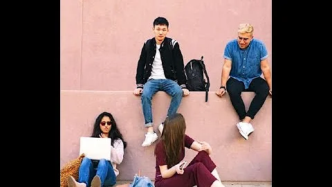 Handshake How To  preparing for virtual career fairs